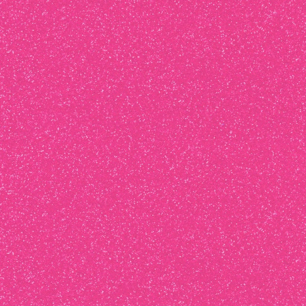 Pink - Rad Raspberry Scented, 0.25oz, Piggy Paint