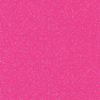 Pink - Rad Raspberry Scented, 0.25oz, Piggy Paint