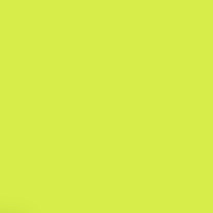 Lime Time - Neon Lime Green Polish, 0.5oz, Piggy Paint