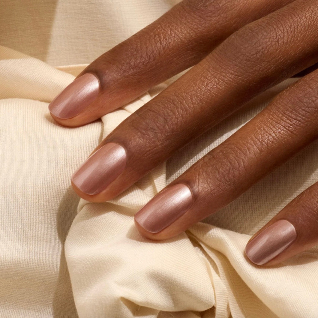 Nail Polish - Sandstone, 1.76oz, Manucurist