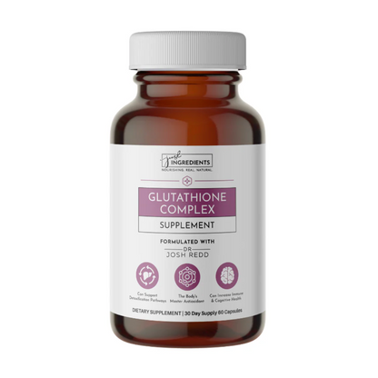 face whitening glutathione Glutathione Skin Lightening Treatment face whitening glutathione Glutathione Skin Lightening Treatment