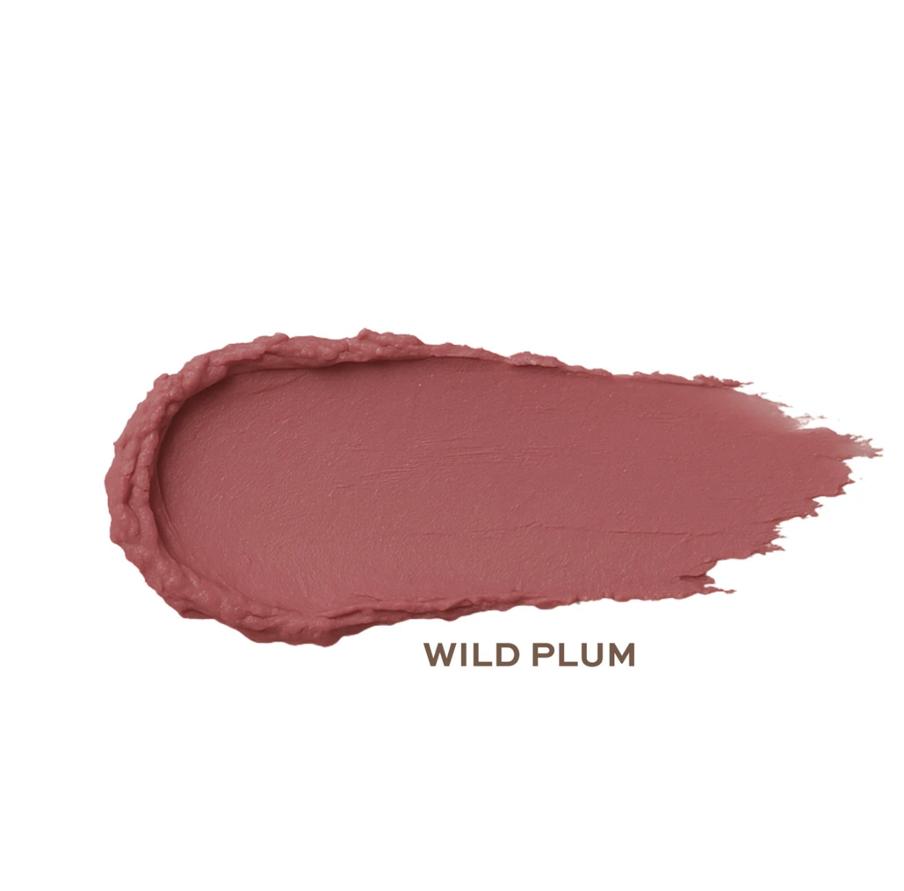 Cream Multistick – Eyes, Lips & Cheeks, Taylor Made Organics