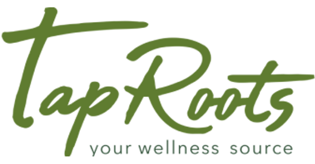 Traproots Plant Therapy – TapRoots
