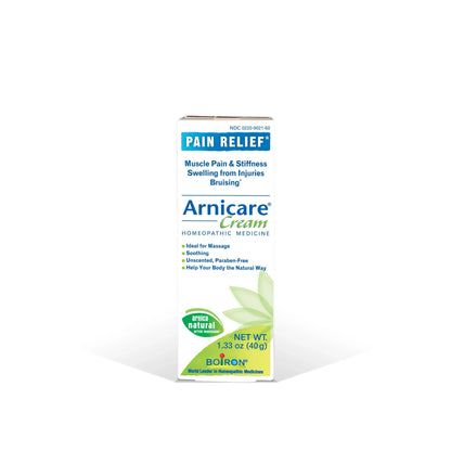 Arnicare Cream