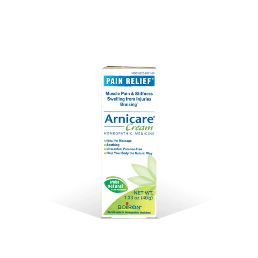 Arnicare Cream