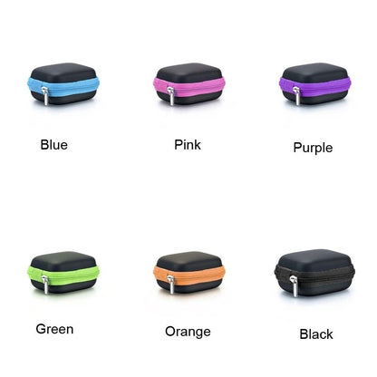 Men's On-the-Go Kit Including Case