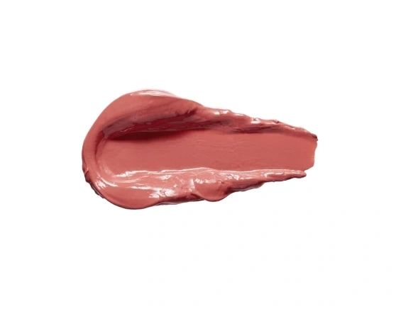 Fruit Pigmented® Pomegranate Oil Anti Aging Lipstick: Foxglove, 100% Pure