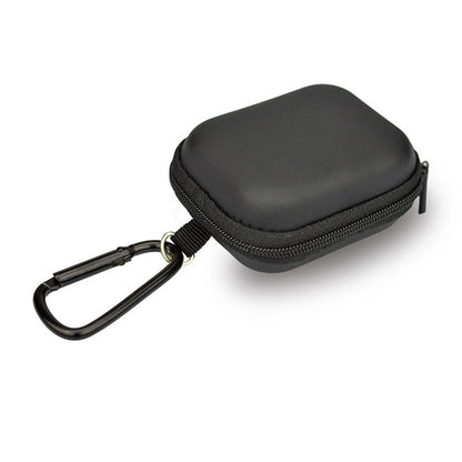 Men's On-the-Go Kit Including Case