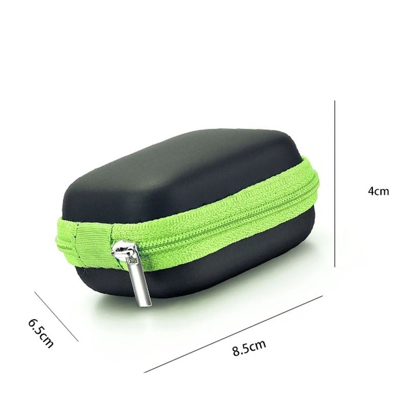 Men's On-the-Go Kit Including Case